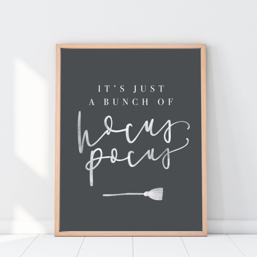 HALLOWEEN | Hocus Pocus