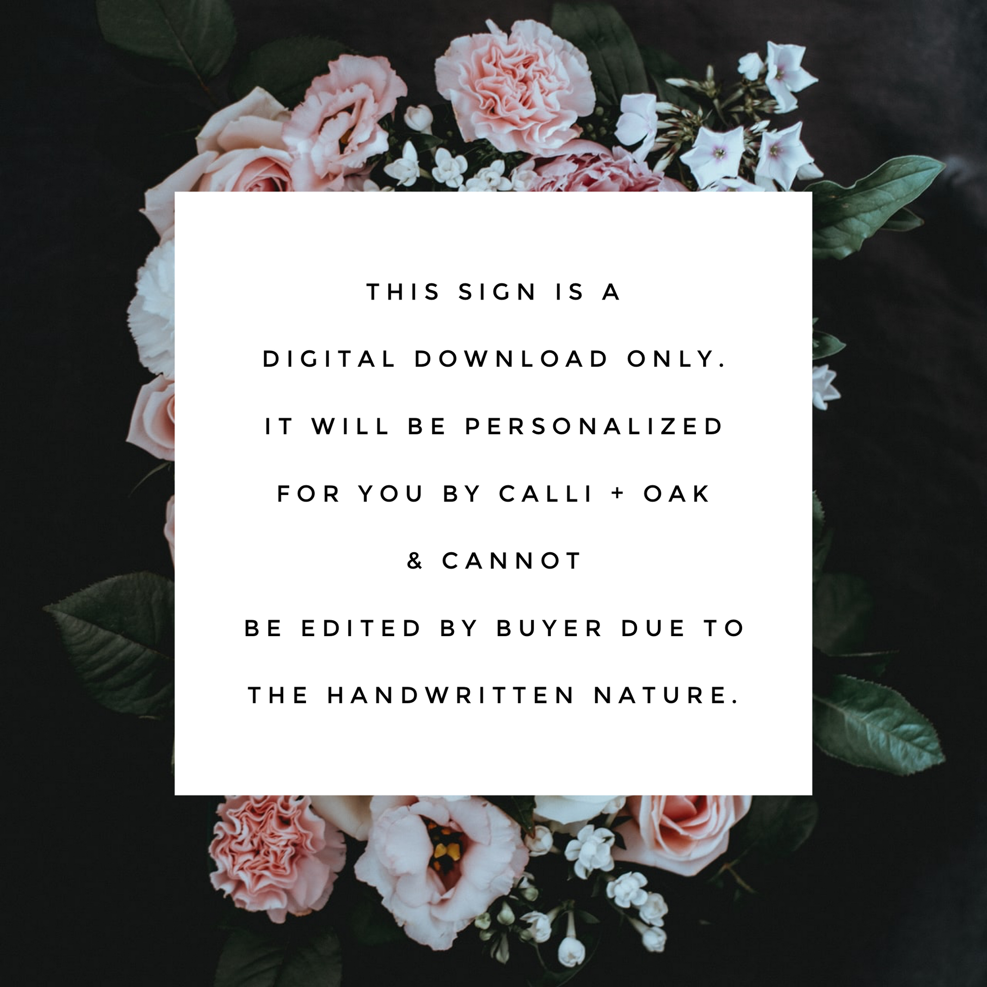 Surprise! You are going to Disney!