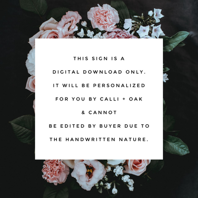 Surprise! You are going to Disney!