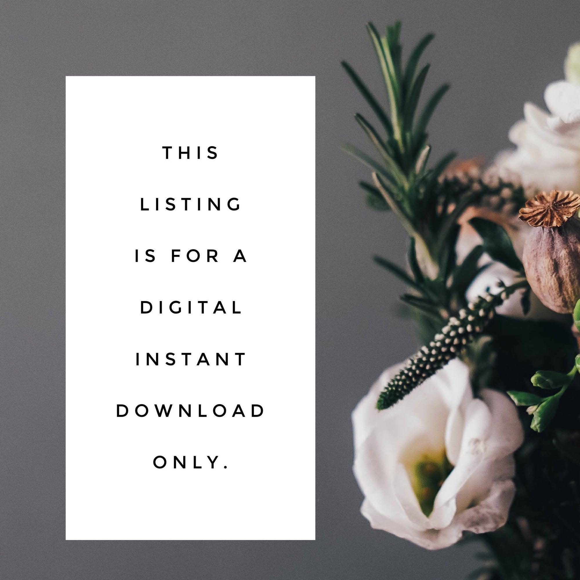 BOHO WELCOME Party Sign | Bohemian Shower Sign | Boho Birthday | Dream catcher | watercolor Tepee | Welcome Birthday Party Sign