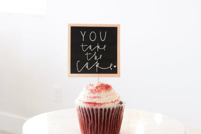 LETTERBOARD Love notes | Valentines | Lunchbox Notes | Calligraphy Tags | Love Notes | Kids | February| Printable