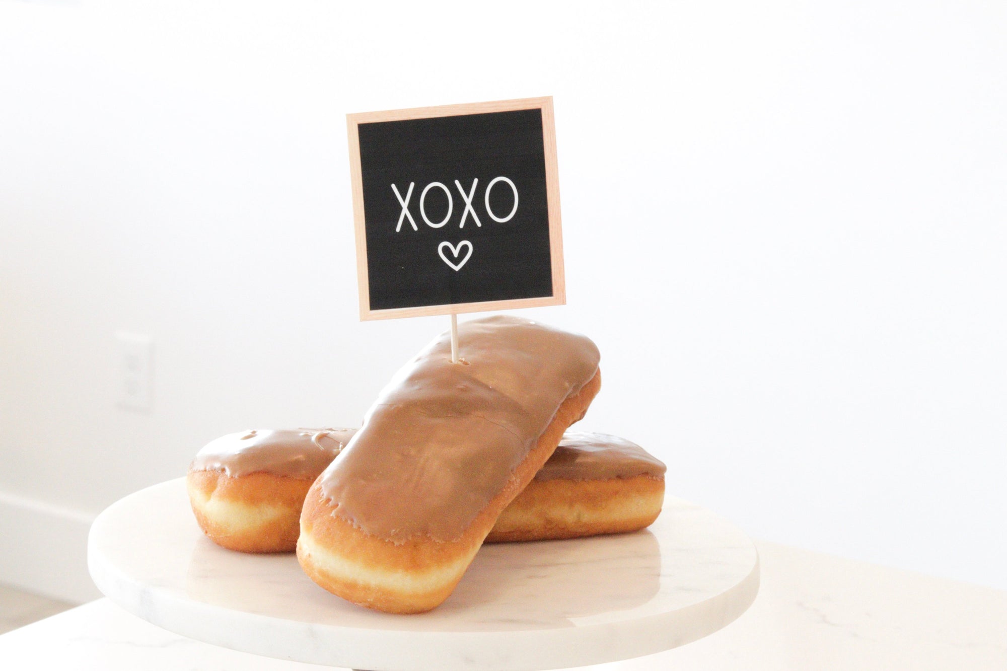 LETTERBOARD Love notes | Valentines | Lunchbox Notes | Calligraphy Tags | Love Notes | Kids | February| Printable