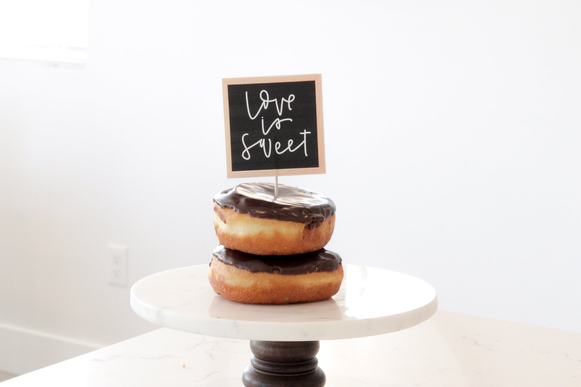 LETTERBOARD Love notes | Valentines | Lunchbox Notes | Calligraphy Tags | Love Notes | Kids | February| Printable