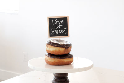 LETTERBOARD Love notes | Valentines | Lunchbox Notes | Calligraphy Tags | Love Notes | Kids | February| Printable